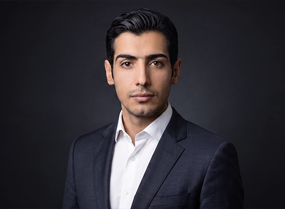 محمد کریمی