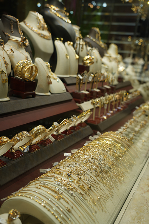 mehrabani's store image