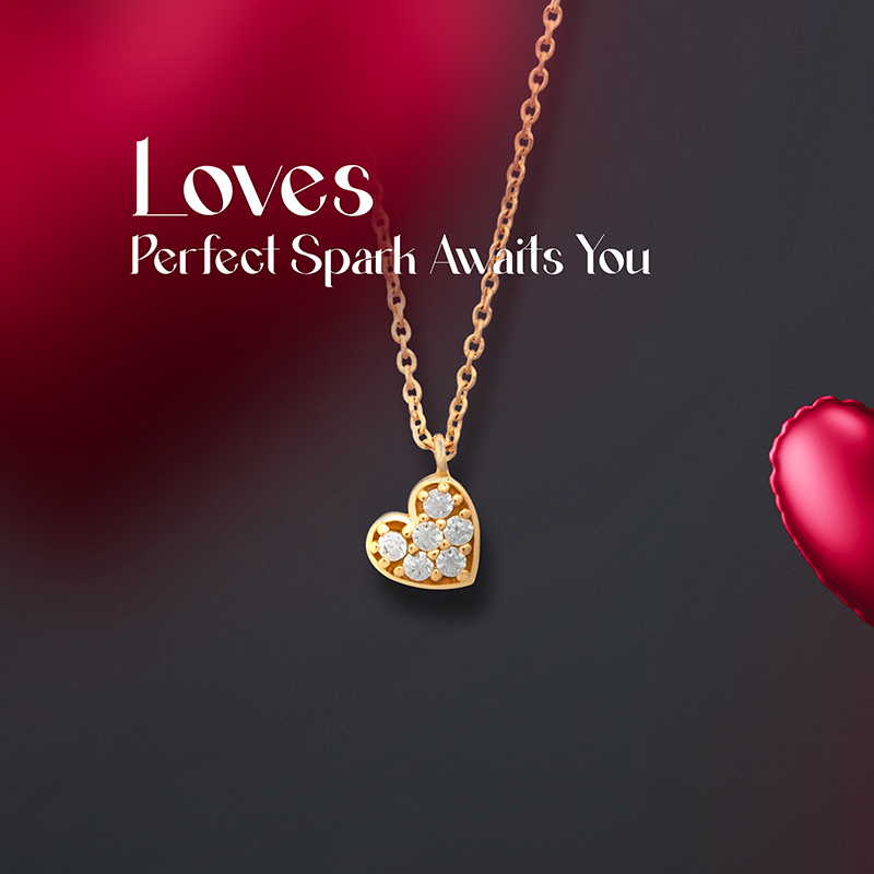 mehrabani's instagram post