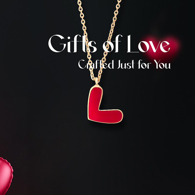 mehrabani's instagram post