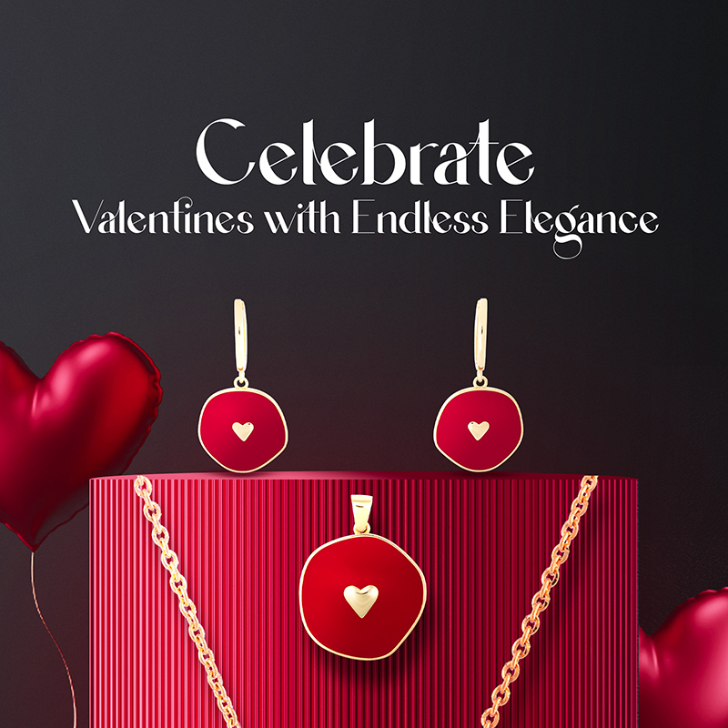 mehrabani's instagram post