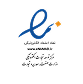 e-namad