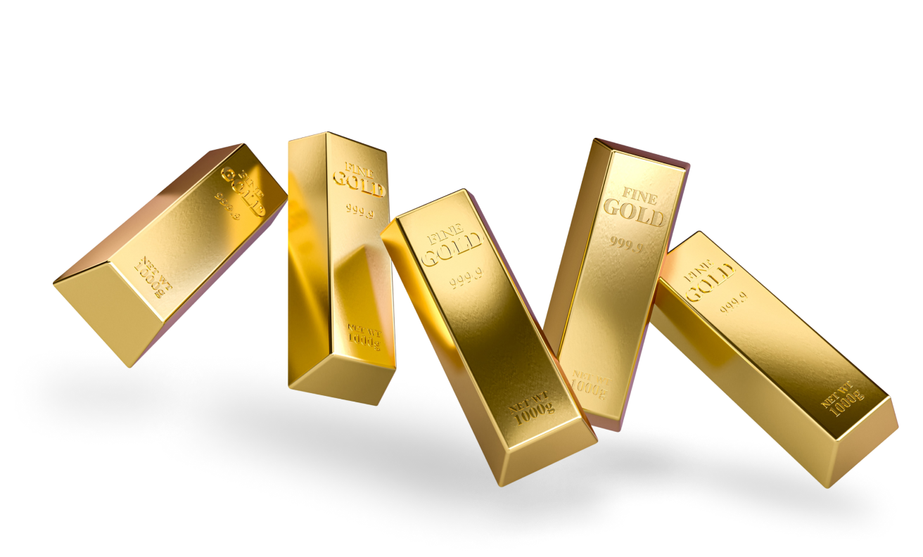 mehrabani molten gold