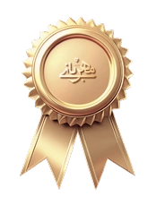 mehrabani