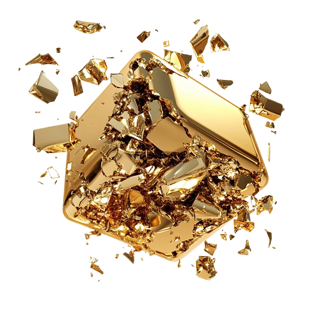 mehrabani's blog image