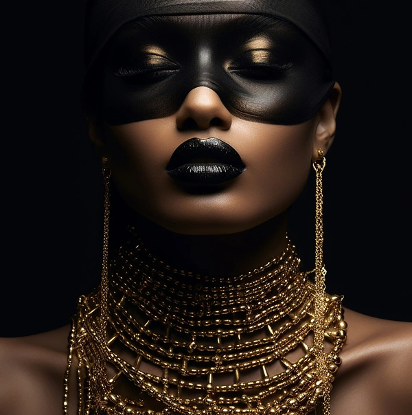 mehrabani's sign image