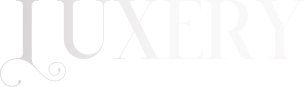 Luxery